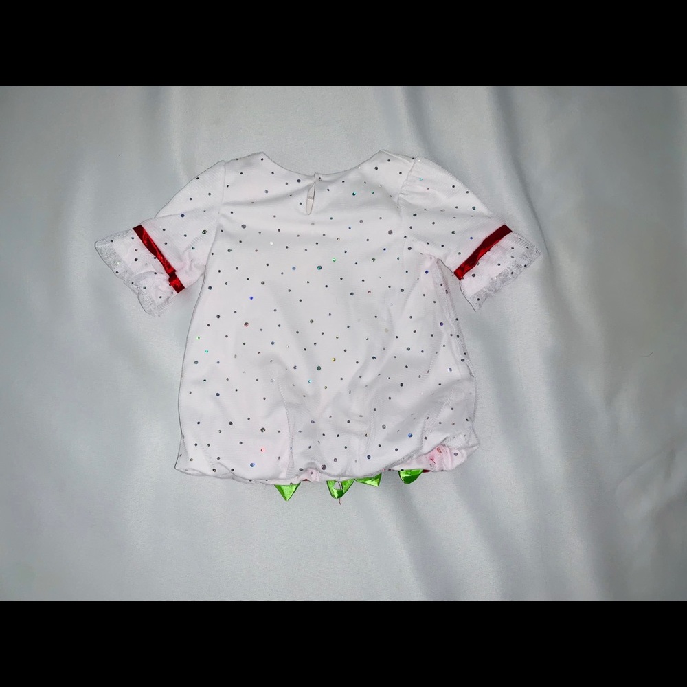 💘 Tulip Top - Picture 3 of 7